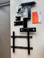 Draaibare TV-beugel Vogel’s (WALL 3245), Audio, Tv en Foto, Televisiebeugels, Ophalen, Zo goed als nieuw