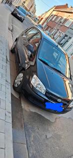 Hyundai Getz 1.1, Auto's, Hyundai, Particulier, Getz, Te koop, Benzine