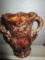 antieke vaas, Antiquités & Art, Antiquités | Vases, Enlèvement ou Envoi