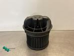 Kachel Ventilatiemotor van een Citroen C1 (C1 05-), Auto-onderdelen, Gebruikt, -, Ophalen of Verzenden, -