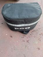 Pgo buggy koffer tas + beschermhoes, Motos, Comme neuf