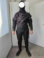 Droogpak en onderpak Subgear, Watersport en Boten, Ophalen, Zo goed als nieuw, Duikpak