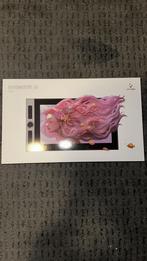 Tablette graphique XP-Pen Innovator 16 — 195€, Computers en Software, Tekentablets, Ophalen of Verzenden