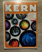 Kern energie, Boeken, Schoolboeken, ASO, Natuurkunde, De boeck, Ophalen