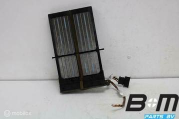 Kachel verwarmingselement Audi A5 8T Coupe 8K0819011 beschikbaar voor biedingen