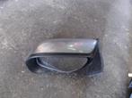 Rétroviseur gauche Mazda 5 2008-2010 LP/13891, Ophalen of Verzenden, Gebruikt, Mazda