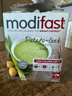 MODIFAST LOW VALORIE DIET, Ophalen, Nieuw