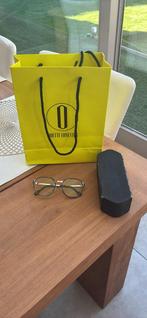 Odette lunette damesbril, Enlèvement, Comme neuf