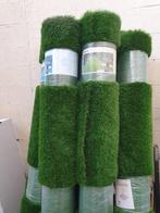 Hoogwaardig kunstgras 37 mm — Nieuw — 2x4m, Tuin en Terras, Ophalen, Nieuw