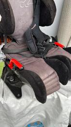 Autostoel ortopedie, Kinderen en Baby's, Ophalen, Zo goed als nieuw