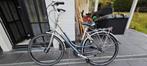 Oxford dames fiets te koop, Fietsen en Brommers, Ophalen, Zo goed als nieuw