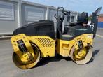 Trilwals Machine, Zakelijke goederen, Machines en Bouw | Pompen en Compressoren, Ophalen