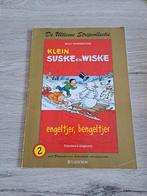 Diverse stripverhalen - 10 stuks (€1 p/s), Boeken, Meerdere stripboeken, Ophalen of Verzenden, Gelezen