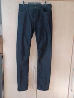 nieuwe Esprit zwarte broek - maat 40, Kleding | Dames, Spijkerbroeken en Jeans, Ophalen, Nieuw