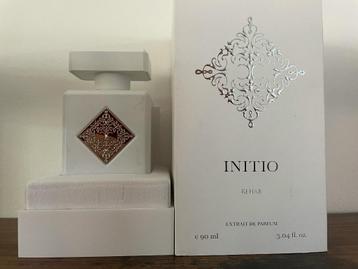 Initio Rehab Parfum Decants Proefje Decant Niche, Enlèvement ou Envoi