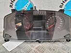 VOLKSWAGEN TRANSPORTER 2.0 TDI L1H2 Trendl.  [SPEEDOMETER] 2, Ophalen of Verzenden, Gebruikt, Stiba lid