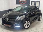 Renault clio 1.5dci / 2017 / euro6b / 135.000km…, Zwart, Bedrijf, 5 deurs, Electronic Stability Program (ESP)