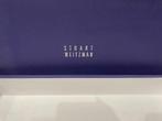 STUART WEITZMAN  hautes bottes de luxe, Neuf, Autre, Enlèvement, Bottes hautes