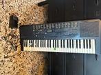 Vintage Keyboard merk Technics, Musique & Instruments, 61 touches, Enlèvement, Utilisé, Technics