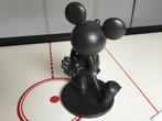 Statue Mickey, Comme neuf, Enlèvement