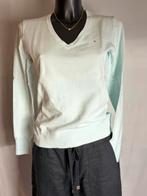 Tommy Hilfiger trui M, Enlèvement, Comme neuf