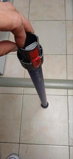 Dyson v7-buis, Ophalen of Verzenden, Zo goed als nieuw, Stofzuiger