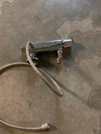 Sanitair, Enlèvement, Comme neuf, Douche