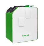 Ventilatie unit, Ophalen, Zo goed als nieuw