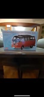 Sun star samba bus volkswagen, Ophalen of Verzenden, Zo goed als nieuw, Auto