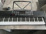 Keyboard Max Music KB4, Muziek en Instrumenten, Keyboards, Ophalen, Zo goed als nieuw