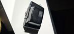 Canon canonet ql, Audio, Tv en Foto, Fotocamera's Analoog, Ophalen, Gebruikt, Compact, Canon