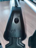 Barre de toit seat leon ou cupra leon, Auto diversen, Dakdragers, Ophalen