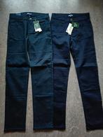 2x nieuwe lange broek jongen - maat 152, Enlèvement ou Envoi, Neuf, Garçon, Pantalon