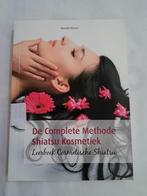 Schoonheid  – mooie korting bij meerdere aankopen, Ophalen of Verzenden