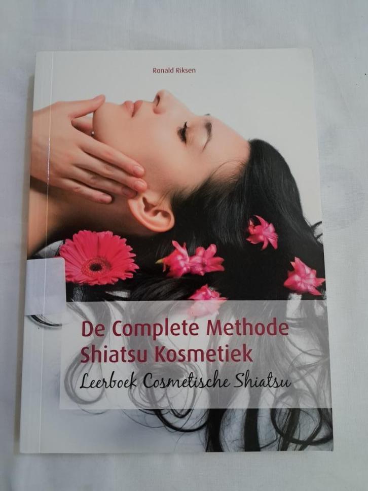 Schoonheid  – mooie korting bij meerdere aankopen, Livres, Livres Autre, Enlèvement ou Envoi