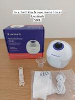 Lansinoh, Kinderen en Baby's, Babyvoeding en Toebehoren, Ophalen, Nieuw, Borstkolf