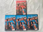 DVD's Slisse & Cesar, Cd's en Dvd's, Dvd's | Tv en Series, Alle leeftijden, Ophalen of Verzenden, Zo goed als nieuw, Komedie