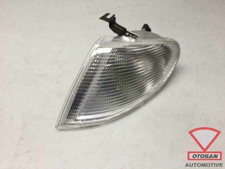 bmw 3 serie e46 knipperlicht nieuw! rechts 0649910, Auto-onderdelen, Verlichting, BMW, Nieuw