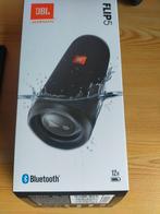 Enceinte bluetooth JBL parfait état de fonctionnement ., TV, Hi-fi & Vidéo, Enceintes, Enlèvement, Comme neuf, JBL