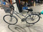 Orbea damesfiets, Gebruikt, Versnellingen, 50 tot 53 cm, Ophalen