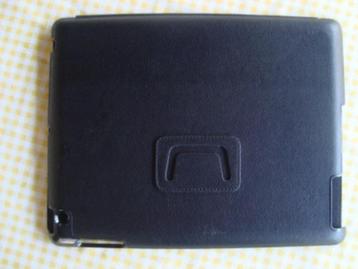 Nieuwe  zwarte cover voor tablet van Case Logic  beschikbaar voor biedingen