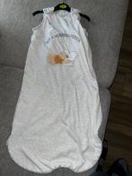 Slaapzak winni the pooh, Kinderen en Baby's, Ophalen, Zo goed als nieuw, Slaapzak