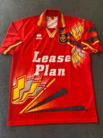 KV Mechelen 1995-1996, Ophalen of Verzenden, Zo goed als nieuw