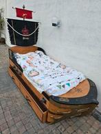 Kinderbed, Enlèvement, Comme neuf