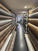 Revêtement de sol et moquette en vinyle-Qualité supérieure !, Neuf, Enlèvement ou Envoi, Autres couleurs, 75 m² ou plus