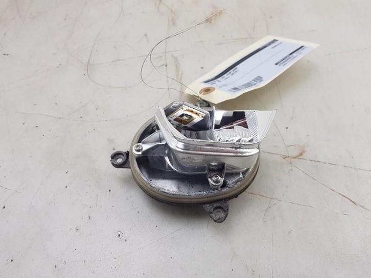 MODULE LED KOPLAMP BMW X5 (F15) (|1305715282|63117381450|), Auto-onderdelen, Elektronica en Kabels, BMW, Gebruikt