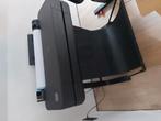 HP T630 Designjet, Computers en Software, Printers, Ophalen, Gebruikt