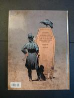 Bd undertaker 5,EO, Livres, BD, Enlèvement ou Envoi