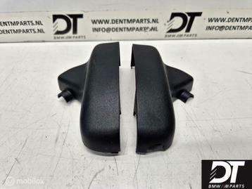 Binnenspiegel afdekking BMW E46 + div. modellen 51168243719 beschikbaar voor biedingen