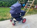 Bugaboo Cameleon 2 (complete set), Ophalen, Gebruikt, Verstelbare duwstang, Bugaboo